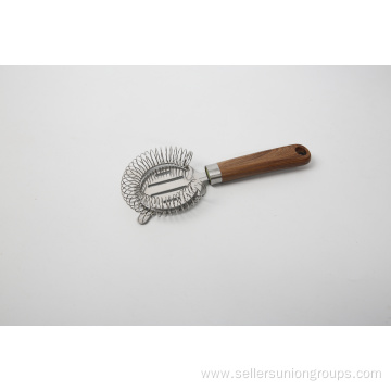 KITCHENWARE-ICE BRUSH